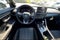 2025 Acura ADX A-Spec Advance Package