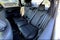 2025 Acura ADX A-Spec Advance Package