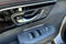 2025 Acura ADX A-Spec Advance Package