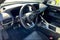 2025 Acura ADX A-Spec Advance Package