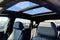 2025 Acura ADX A-Spec Advance Package