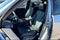 2025 Acura ADX A-Spec Advance Package