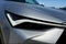 2025 Acura ADX A-Spec Advance Package