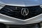 2025 Acura ADX A-Spec Advance Package