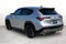 2025 Acura ADX A-Spec Advance Package