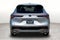 2025 Acura ADX A-Spec Advance Package