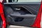 2026 Acura ADX A-Spec Advance Package