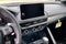 2026 Acura ADX A-Spec Advance Package