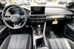 2026 Acura ADX A-Spec Advance Package