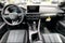 2026 Acura ADX A-Spec Advance Package
