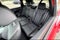2026 Acura ADX A-Spec Advance Package