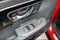 2026 Acura ADX A-Spec Advance Package