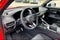 2026 Acura ADX A-Spec Advance Package