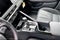 2026 Acura ADX A-Spec Advance Package