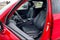 2026 Acura ADX A-Spec Advance Package