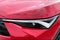 2026 Acura ADX A-Spec Advance Package