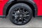 2026 Acura ADX A-Spec Advance Package