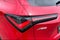 2026 Acura ADX A-Spec Advance Package