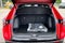 2026 Acura ADX A-Spec Advance Package