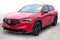 2026 Acura ADX A-Spec Advance Package