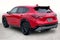 2026 Acura ADX A-Spec Advance Package