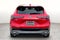 2026 Acura ADX A-Spec Advance Package