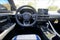 2026 Acura ADX A-Spec Advance Package