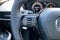 2026 Acura ADX A-Spec Advance Package