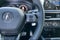2026 Acura ADX A-Spec Advance Package