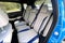 2026 Acura ADX A-Spec Advance Package