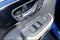 2026 Acura ADX A-Spec Advance Package