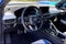 2026 Acura ADX A-Spec Advance Package