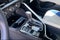 2026 Acura ADX A-Spec Advance Package