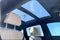 2026 Acura ADX A-Spec Advance Package