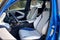 2026 Acura ADX A-Spec Advance Package