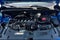 2026 Acura ADX A-Spec Advance Package