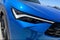 2026 Acura ADX A-Spec Advance Package