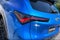 2026 Acura ADX A-Spec Advance Package
