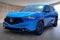 2026 Acura ADX A-Spec Advance Package