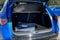 2026 Acura ADX A-Spec Advance Package
