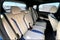 2026 Acura ADX A-Spec Advance Package