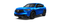 2026 Acura ADX A-Spec Advance Package