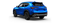 2026 Acura ADX A-Spec Advance Package