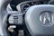2026 Acura ADX A-Spec Advance Package
