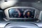 2026 Acura ADX A-Spec Advance Package