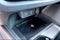 2026 Acura ADX A-Spec Advance Package