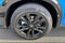 2026 Acura ADX A-Spec Advance Package
