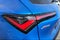 2026 Acura ADX A-Spec Advance Package