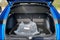 2026 Acura ADX A-Spec Advance Package