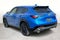 2026 Acura ADX A-Spec Advance Package